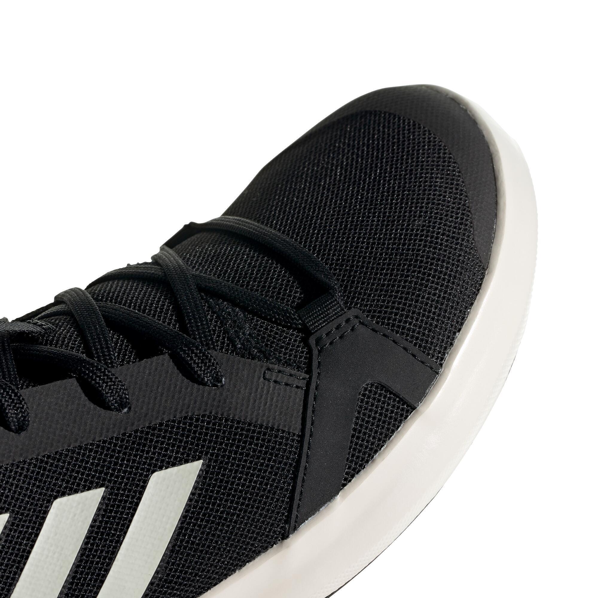 Zihin üzüntü Belirgin chaussure bateau adidas - omhamabagawati.com