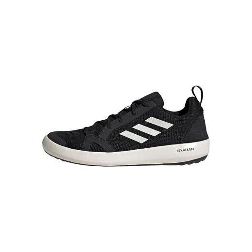 Zapatillas Náuticas Adidas Boat Hombre