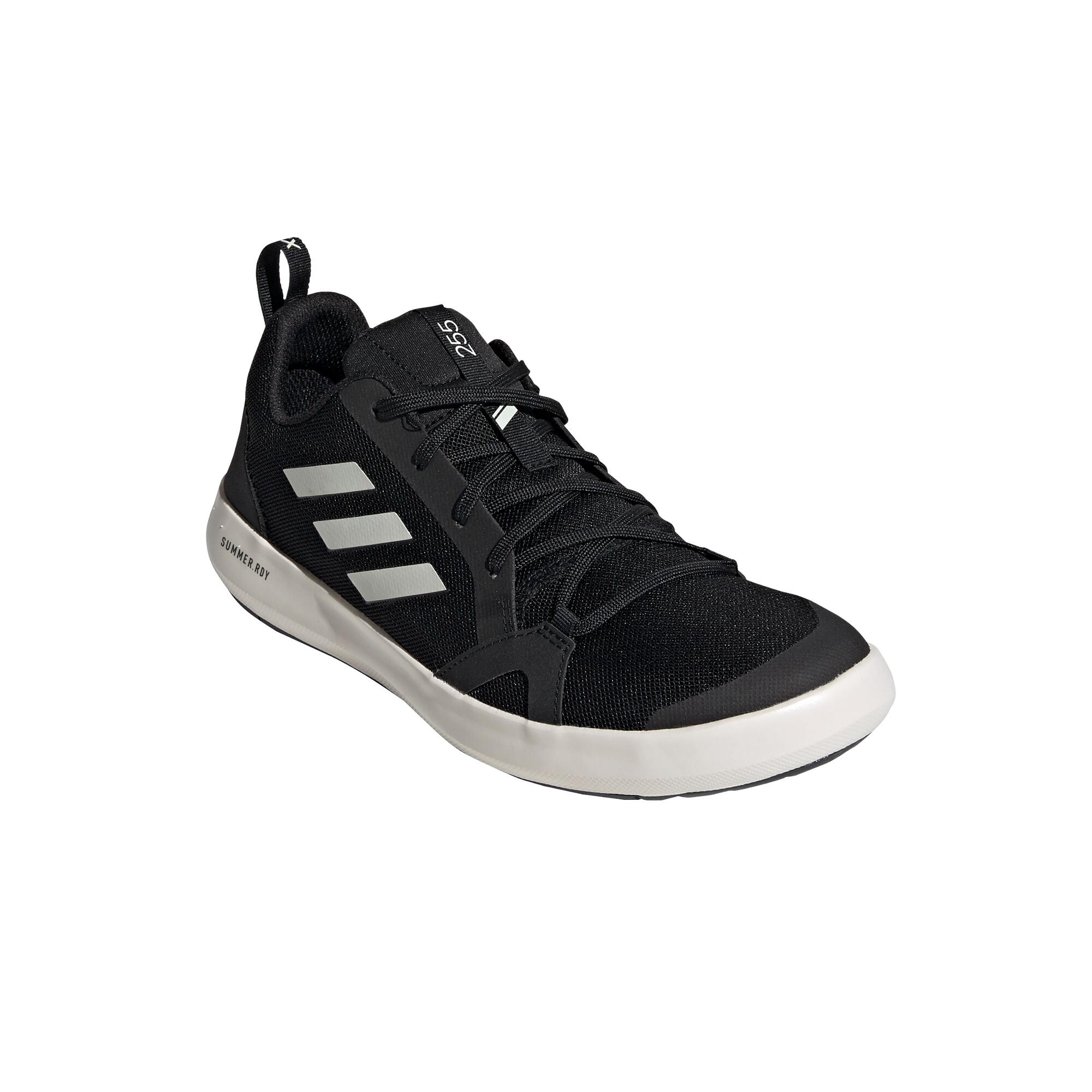 دبه chaussures adidas hommes 43 مدخل تايب سي