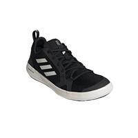 Chaussures bateau Adidas Terrex boat Homme