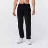 Jogginghose Herren Regular - 100 schwarz