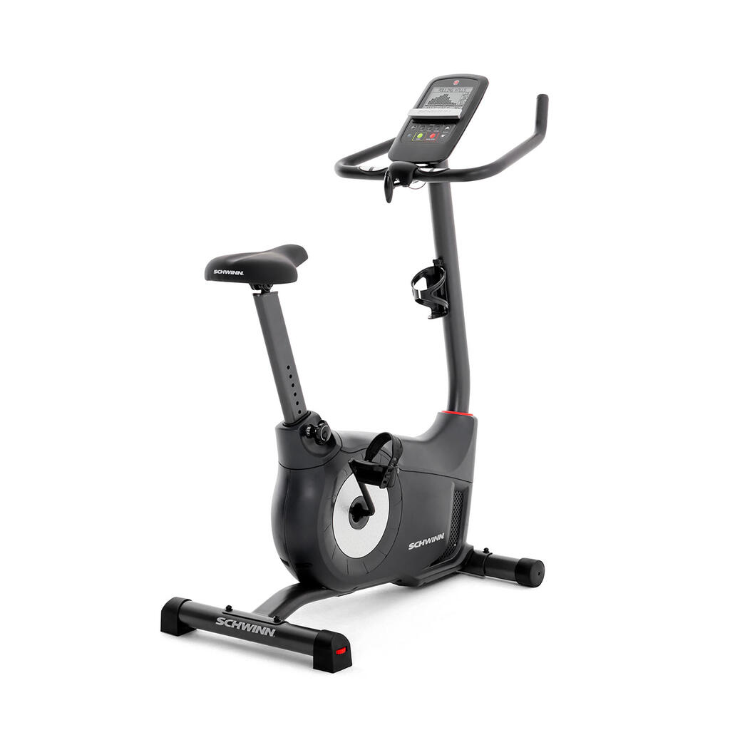 Exercise Bike 510U