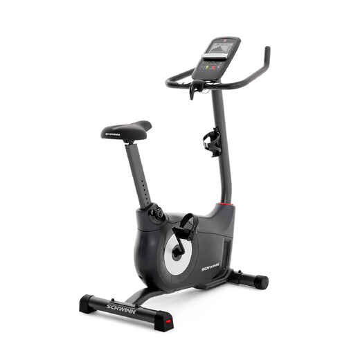 
      Heimtrainer Schwinn 510U
  