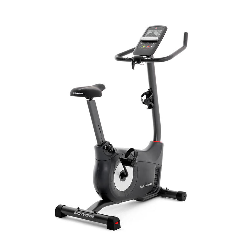 Vélo d'appartement Schwinn 510U