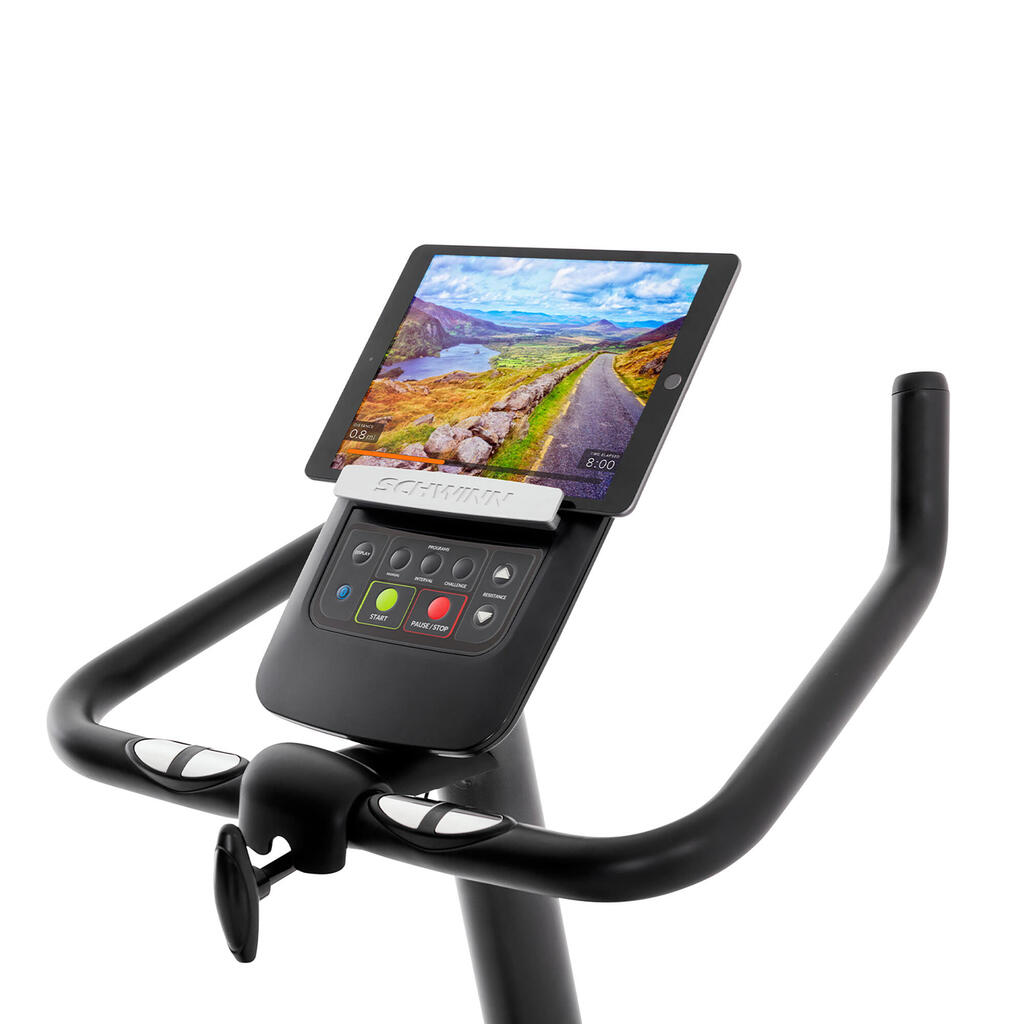 Exercise Bike 510U