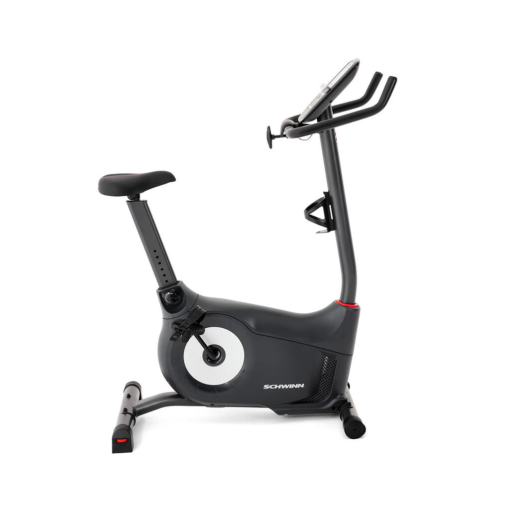 Велоергометър Schwinn 510