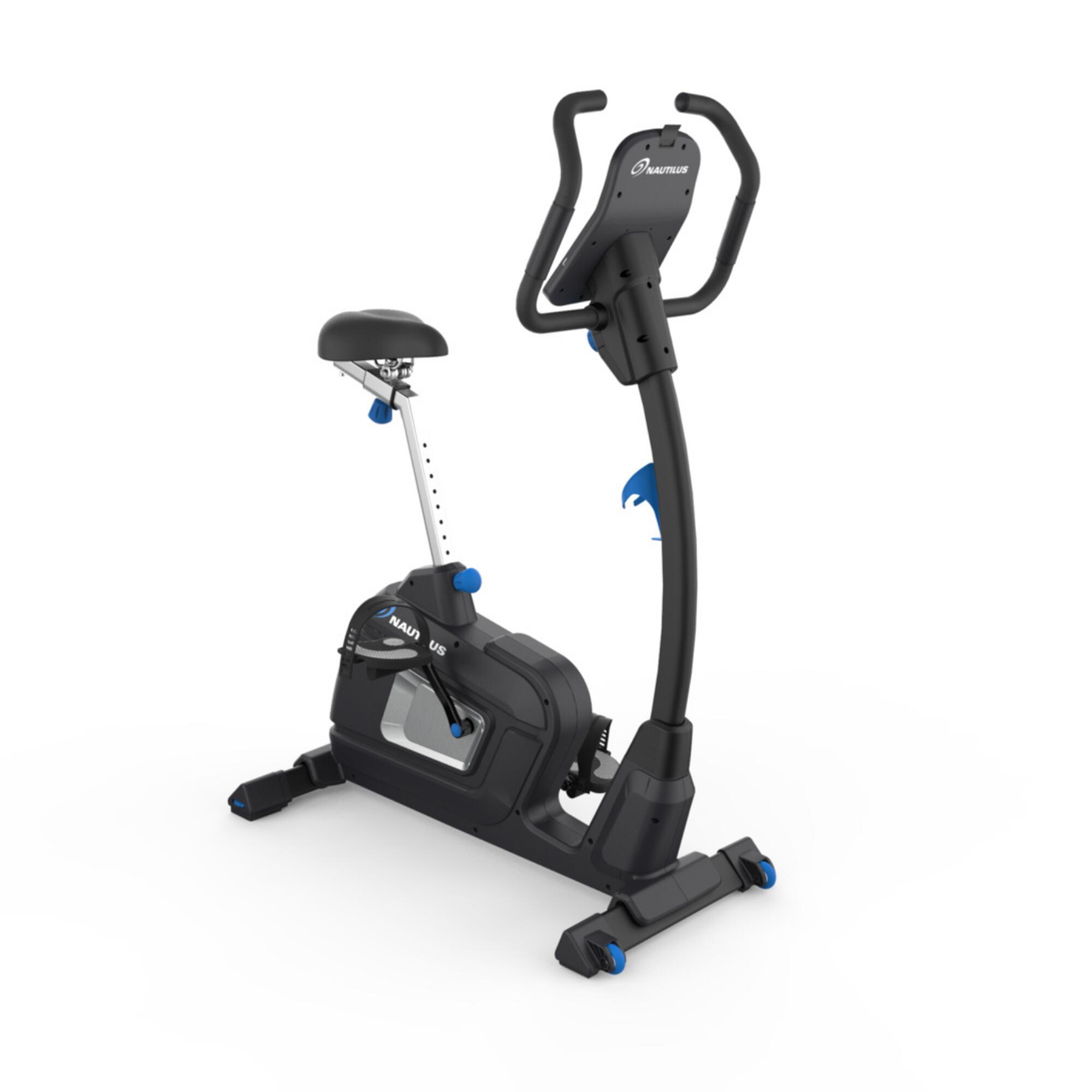 Sears ergometer exercise bike sale