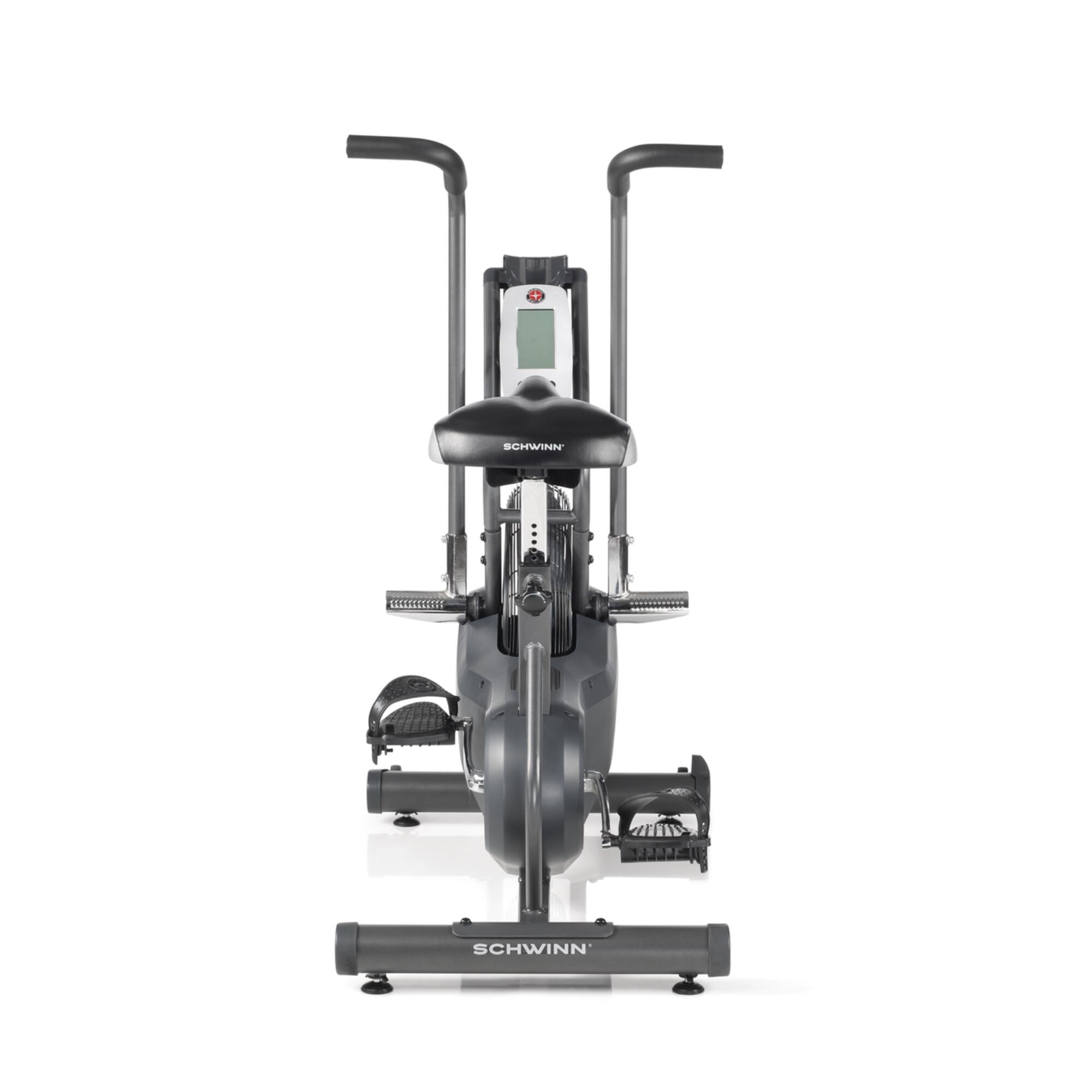 decathlon air bike Trelleborg TR