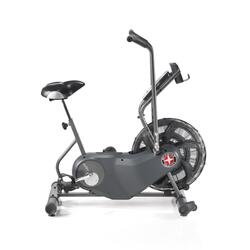 Newton Fitness CT750 Bicicleta Elíptica - Helisports