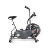 Bicicletas Air Bike