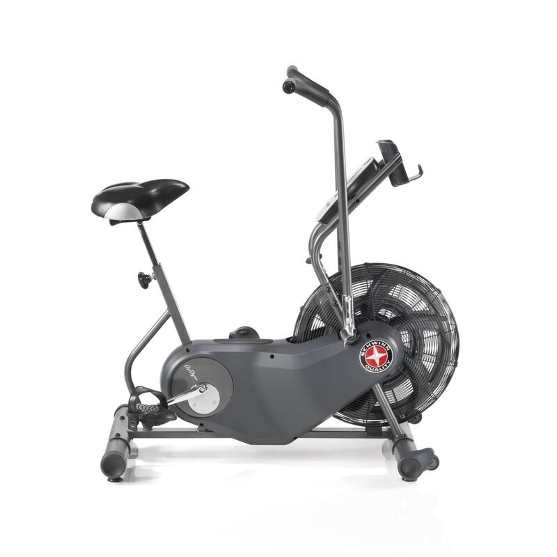 Bicicletas Air Bike