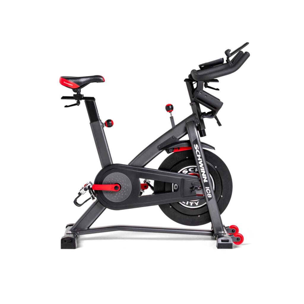 Indoor Cycling Bike Schwinn IC8 / 800IC