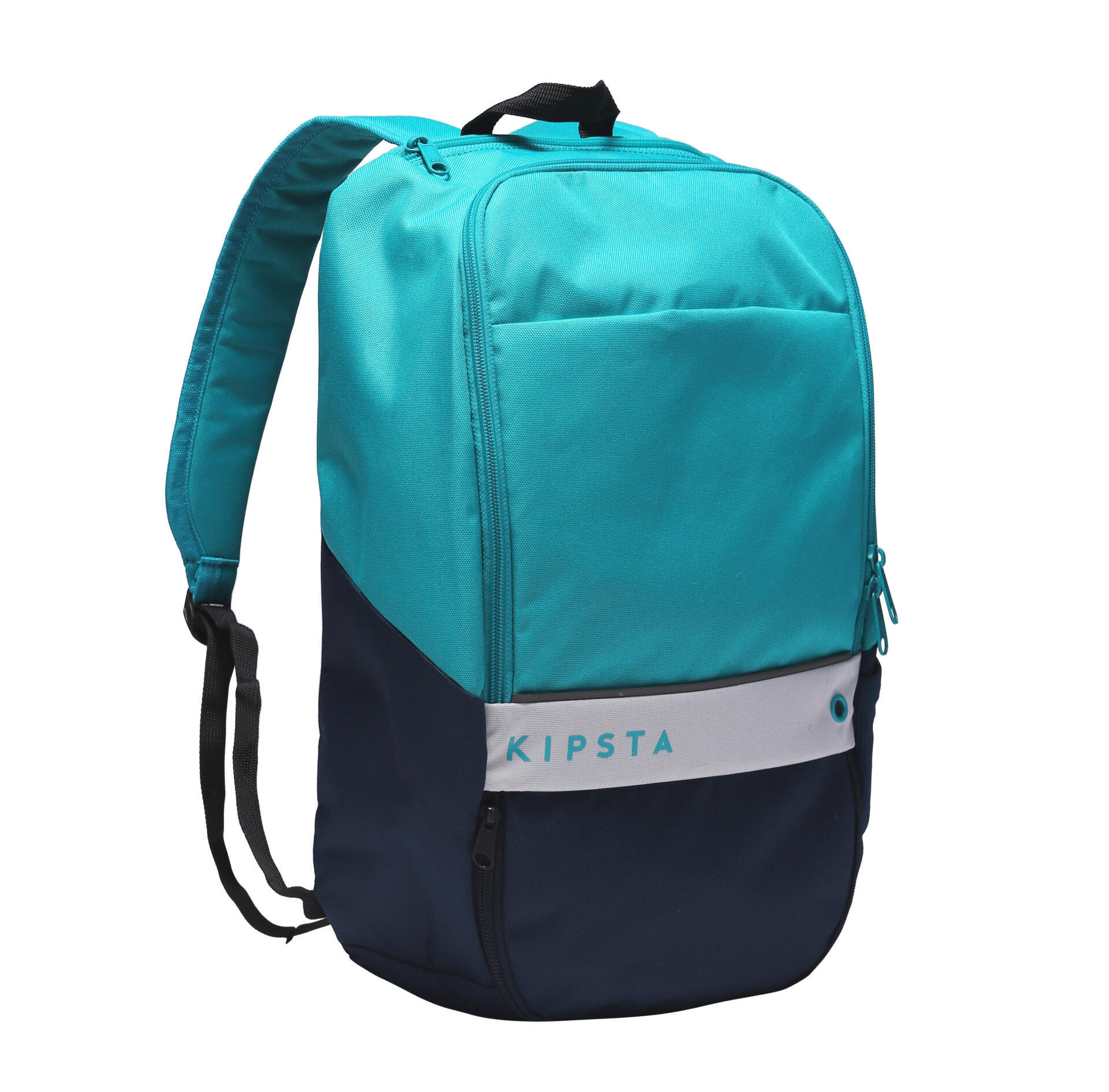 KIDS’ SPORTS ACCESSORIES