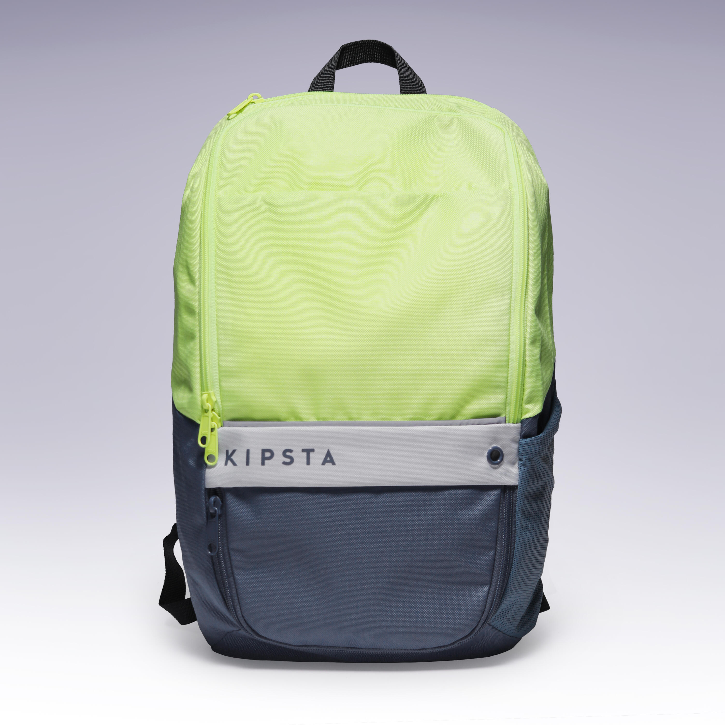 Рюкзак essentiel 17 литров KIPSTA 