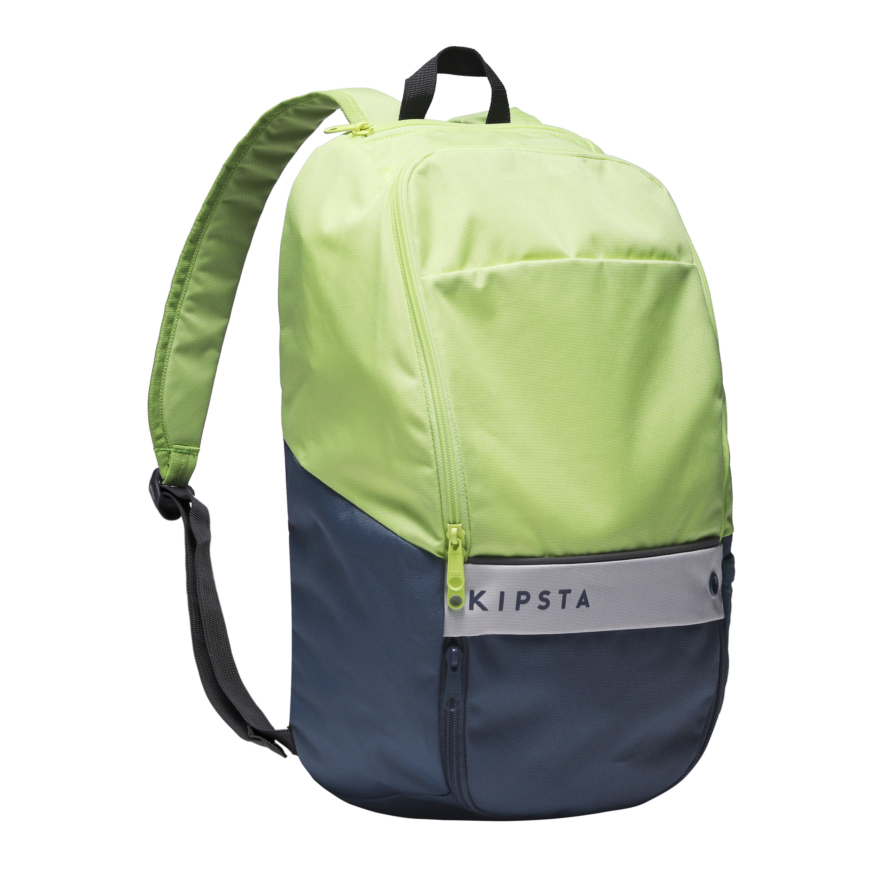 Decathlon college outlet bags