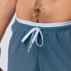 FST500 - Green/Blue