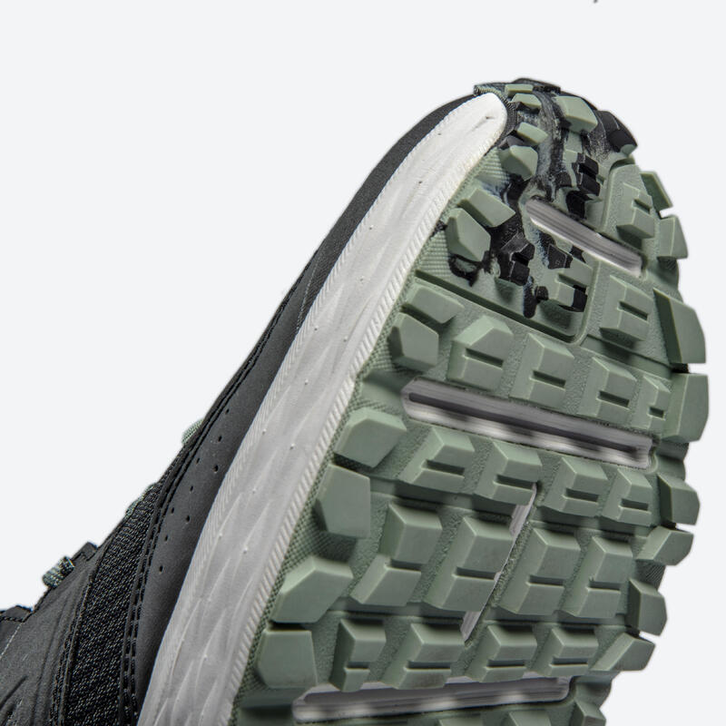 MEN'S TRAIL RUNNING SHOES EVADICT TR2 Decathlon