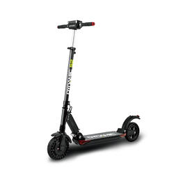 VOIT Elektrikli Scooter - VOIT Dynamic S2