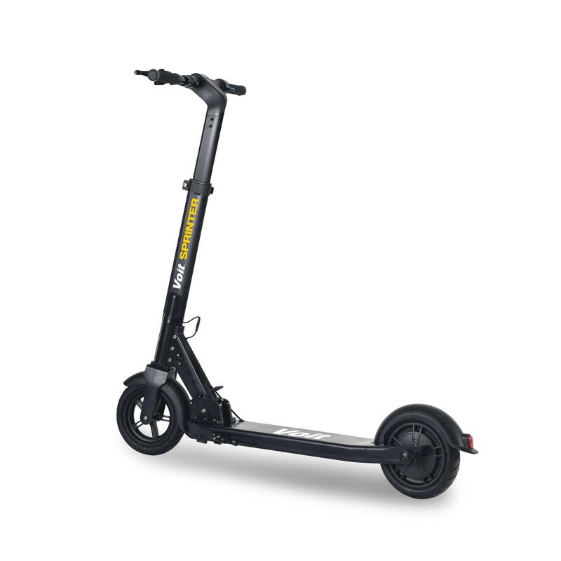 Elektrikli Scooter Fiyatlari Ve En Iyi Modeller Decathlon