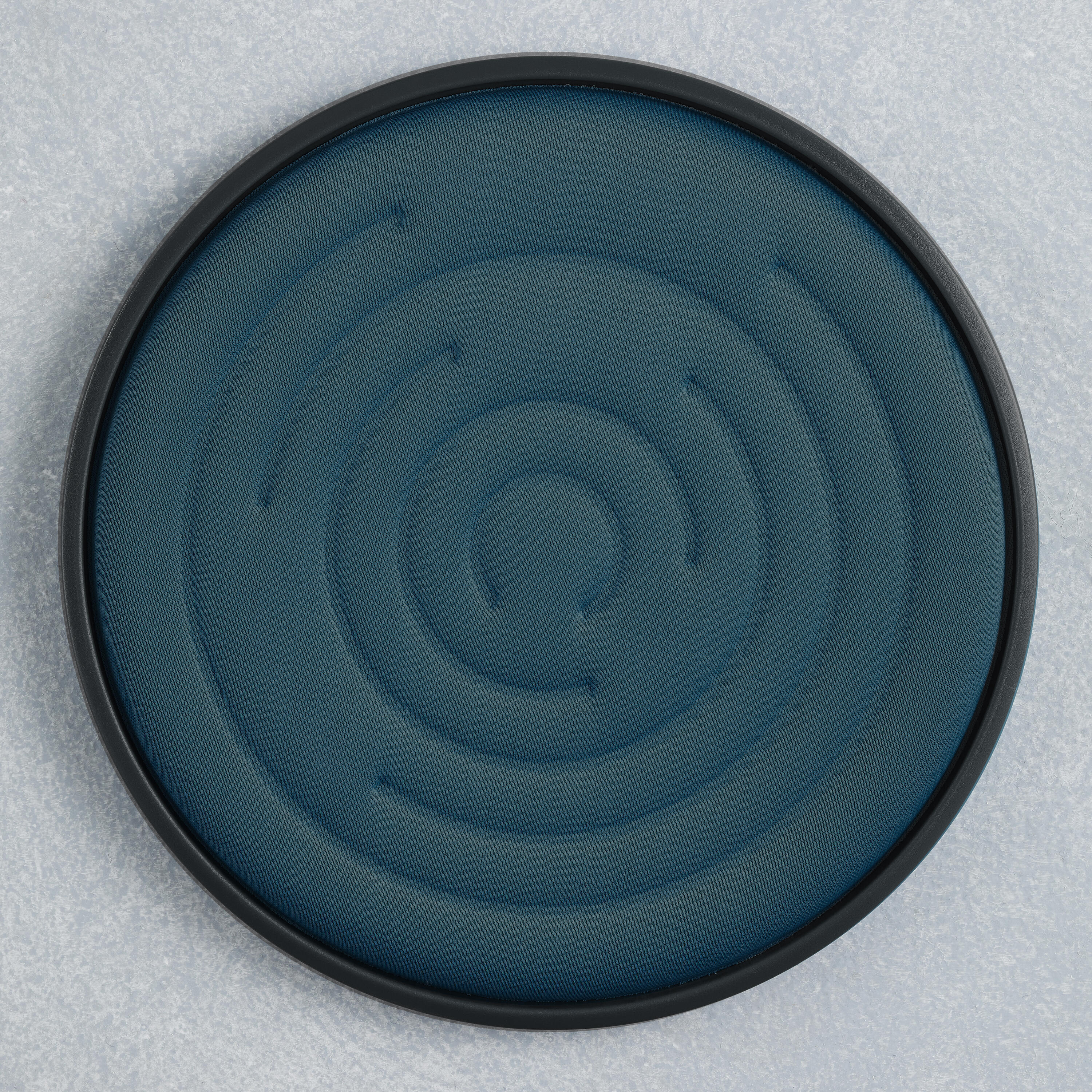 Strength Training Gliding Discs 6/18