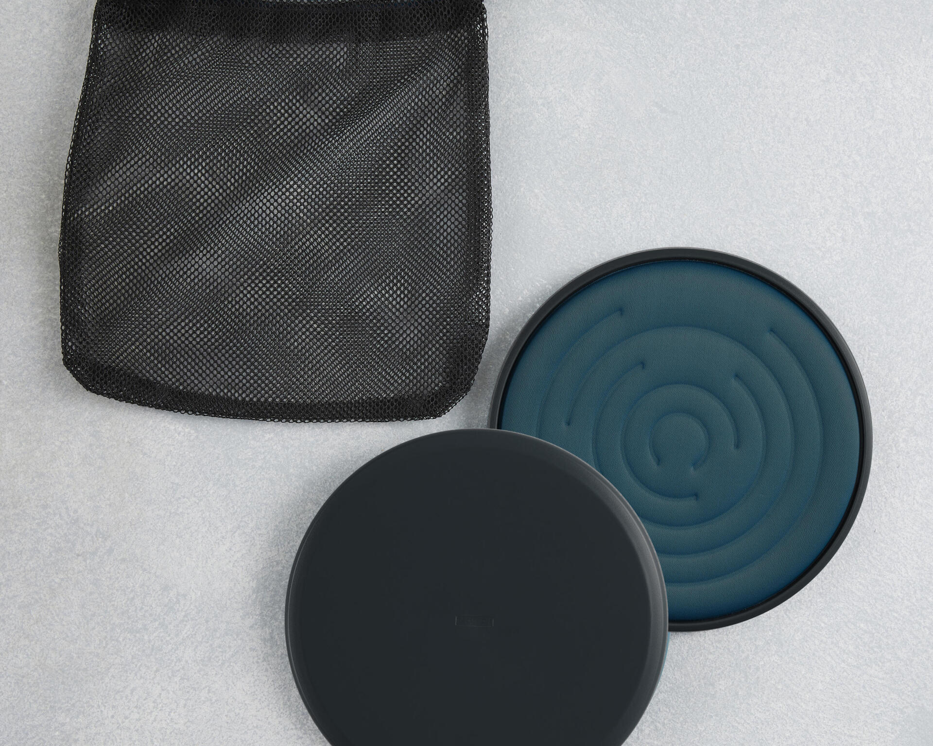 disques de glisse
