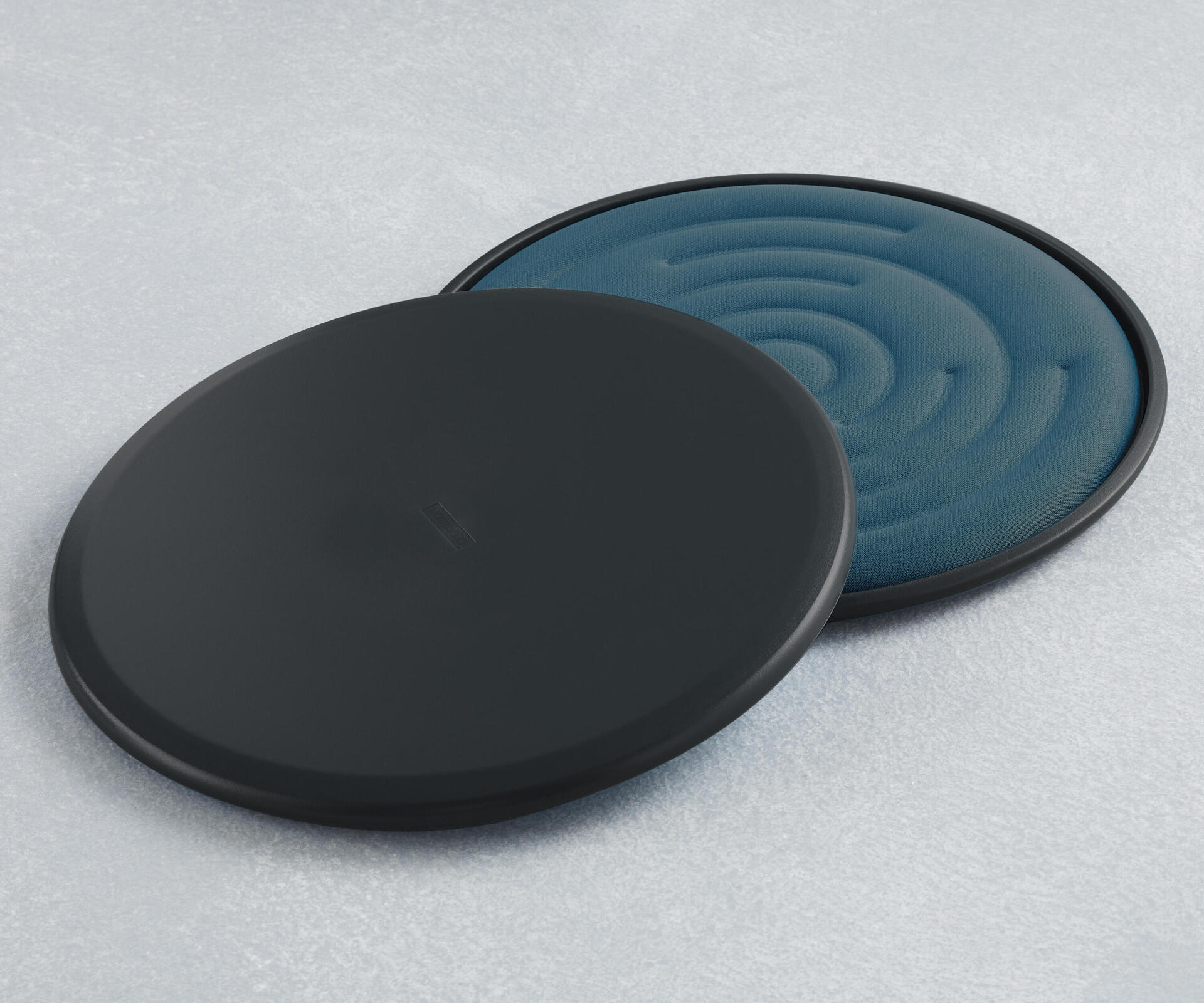 gliding discs