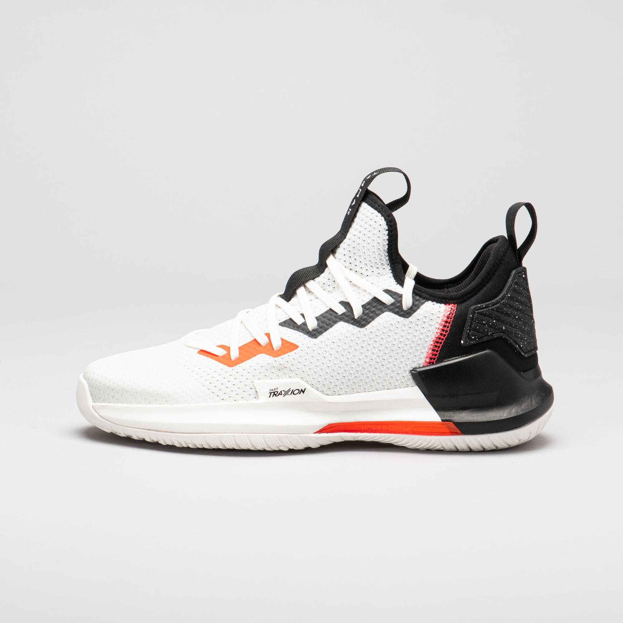 zapatos under armour sc guide