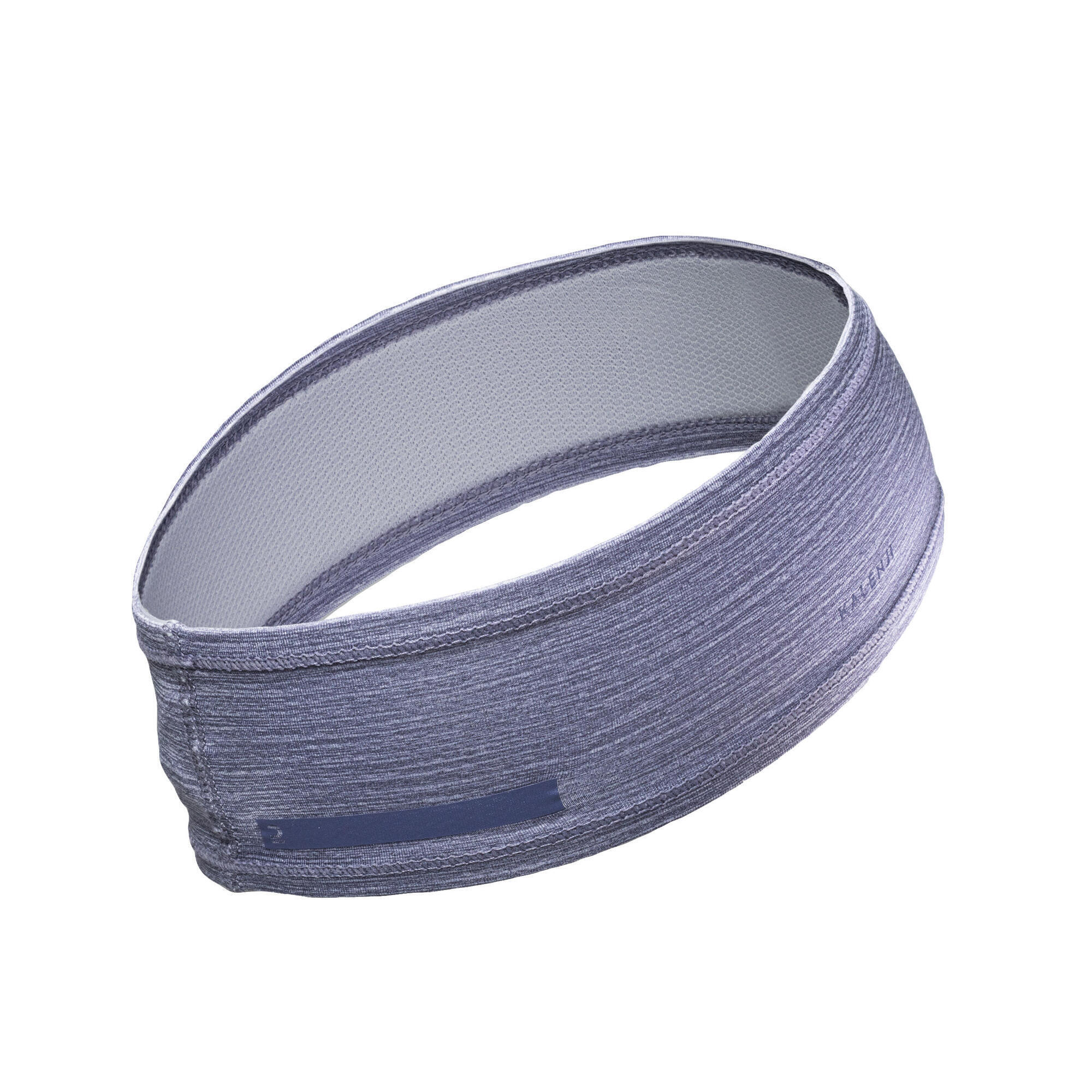 decathlon ear warmer