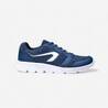 Run One Men's Running Shoes - Blue