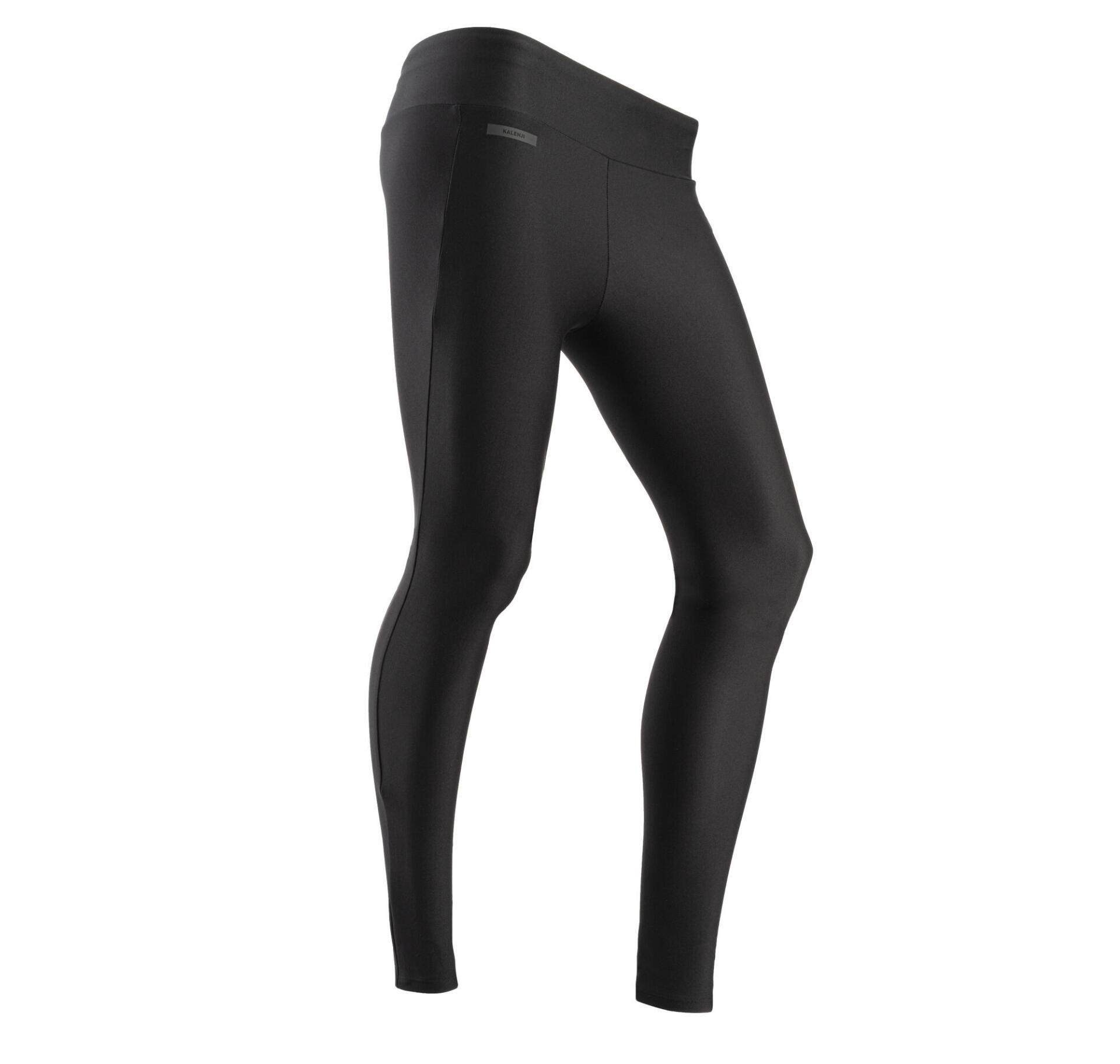【跑步女生大使】受傷使我強壯