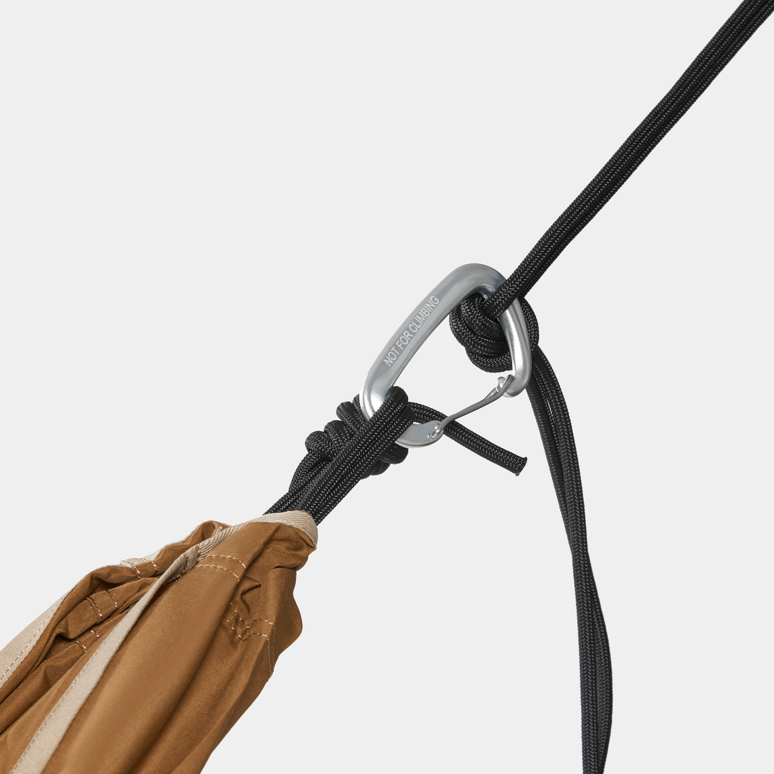 Hammock rope kit sale