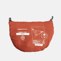 ערסל יחיד ‏300cm ‏152cm x