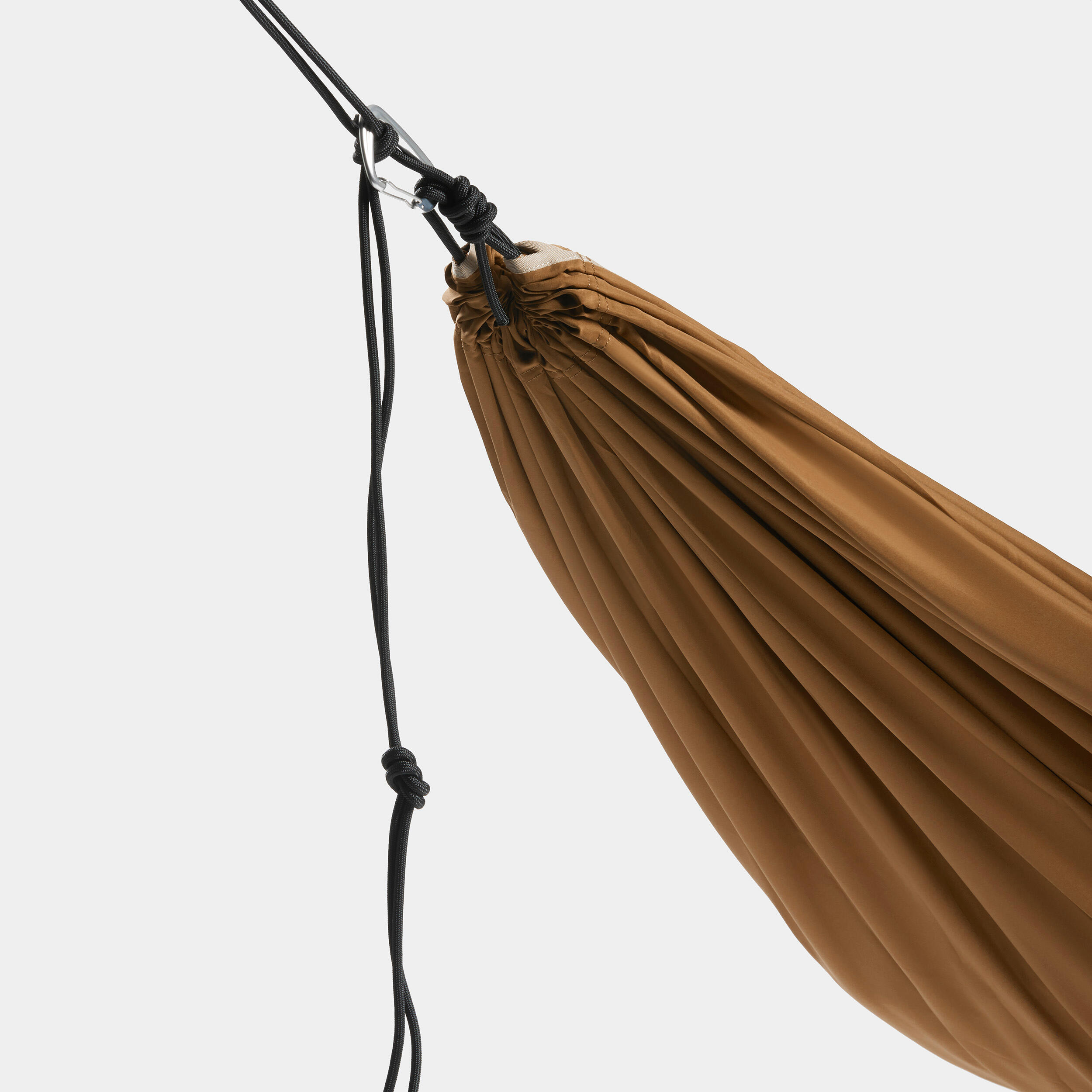 Hammock strap online