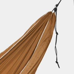 Two-person Hammock - Comfort 350 x 175 cm - 2 Person