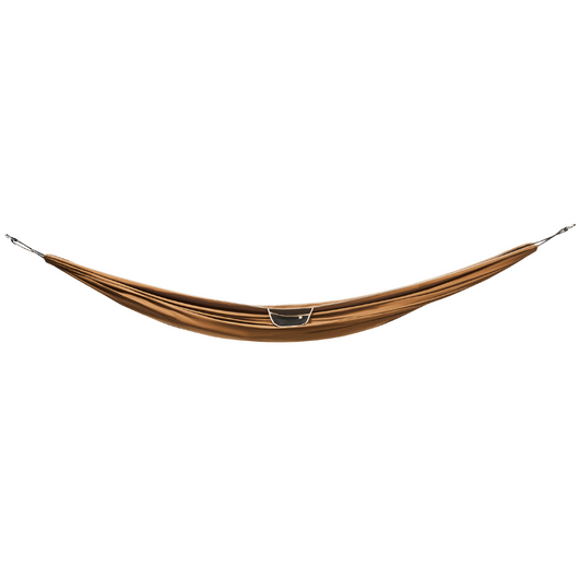 Hamac deux places - Comfort 350 x 175 cm - 2 Personnes