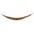 Hamac deux places - Comfort 350 x 175 cm - 2 Personnes