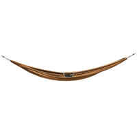 Two-person Hammock - Comfort 350 x 175 cm - 2 Person