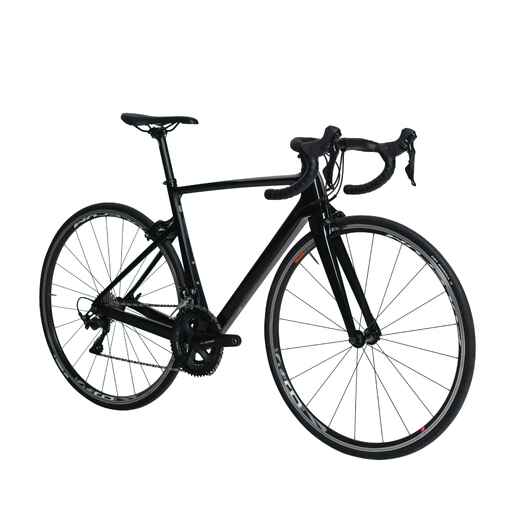 
      BICICLETA EDR CF 105 CN FR
  