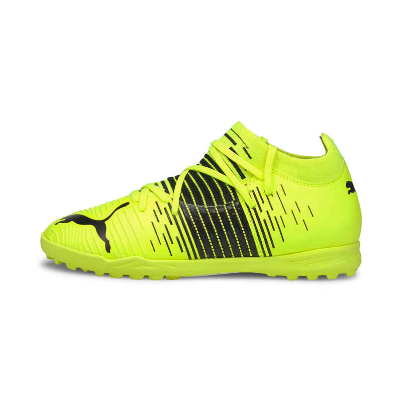 Laceless Football Shoes Soccer Cleats Puma Future Multinocken Puma