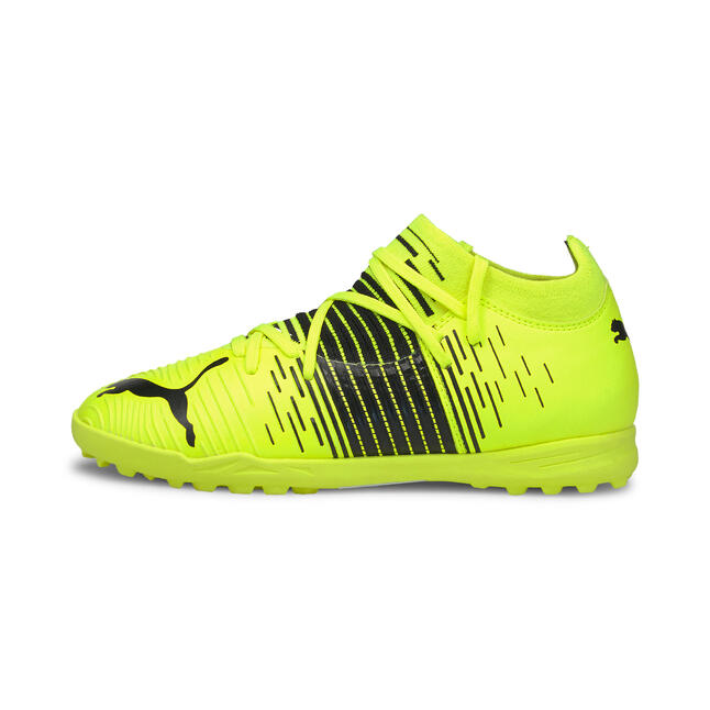 Chaussures de football Future 3.1 HG PUMA enfant PUMA | Decathlon