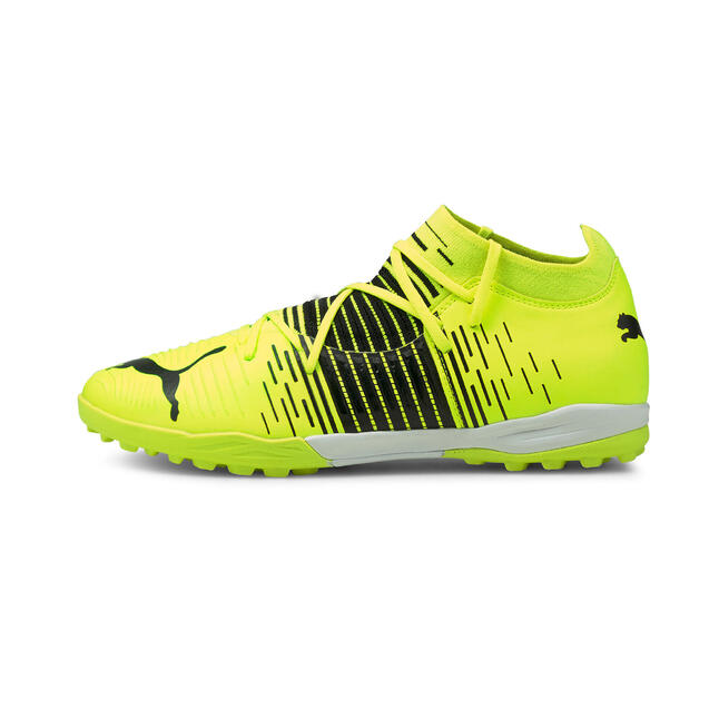 puma future z decathlon
