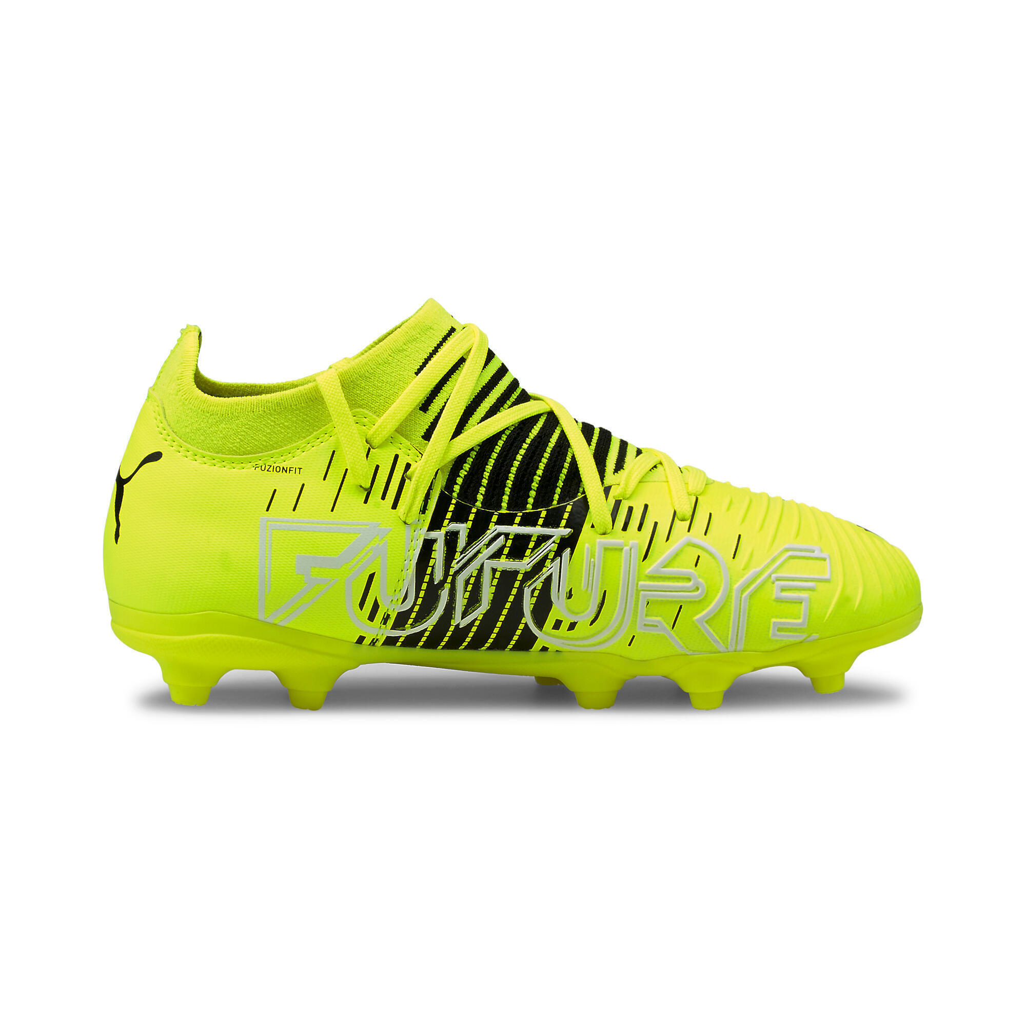 Decathlon zapatillas de futbol clearance