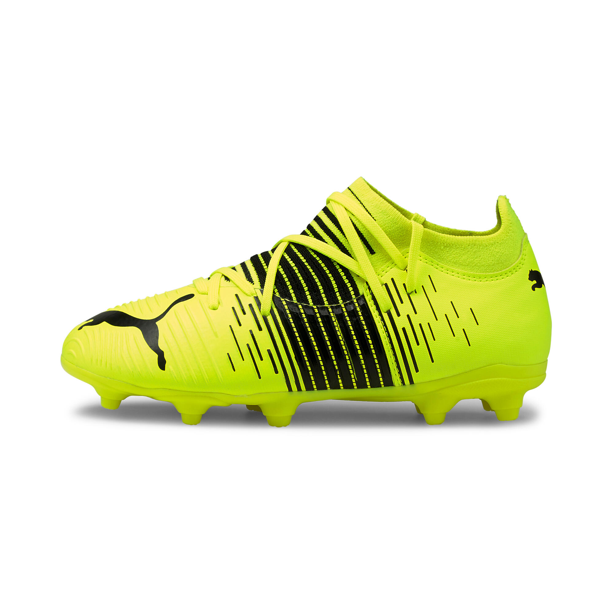 football boots firm ground