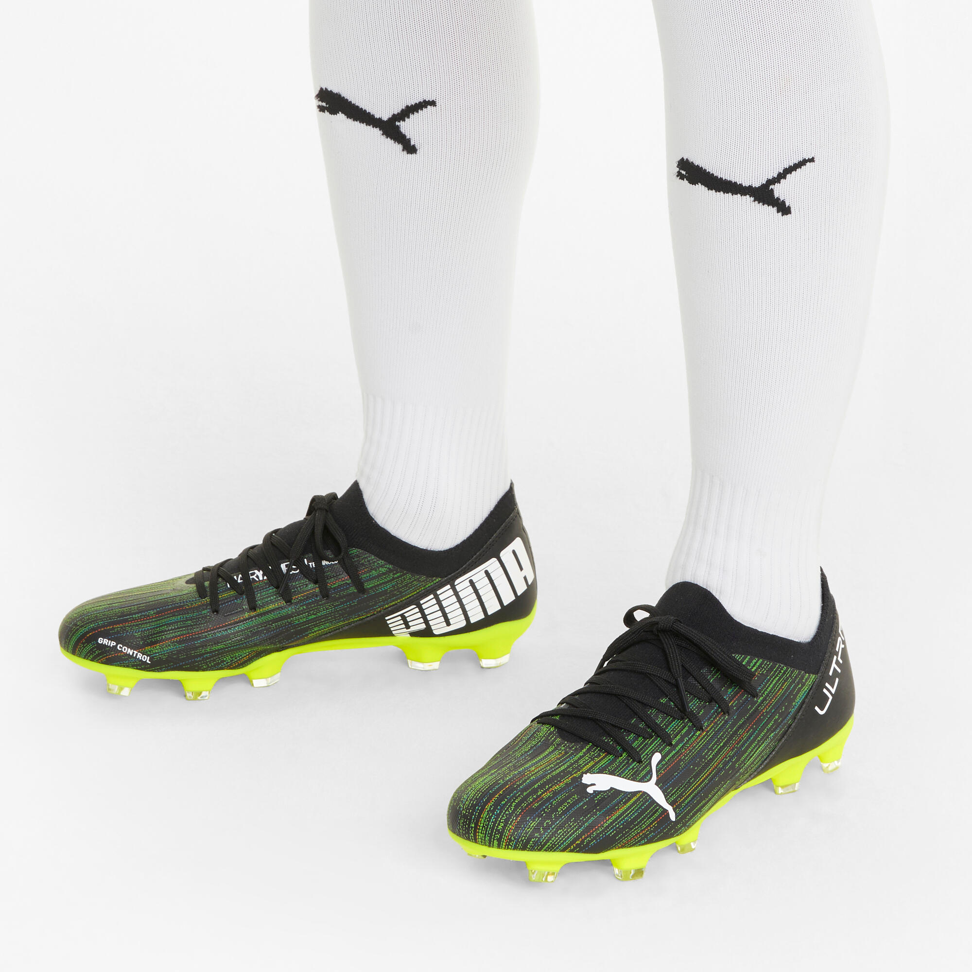 puma artificial grass football boots