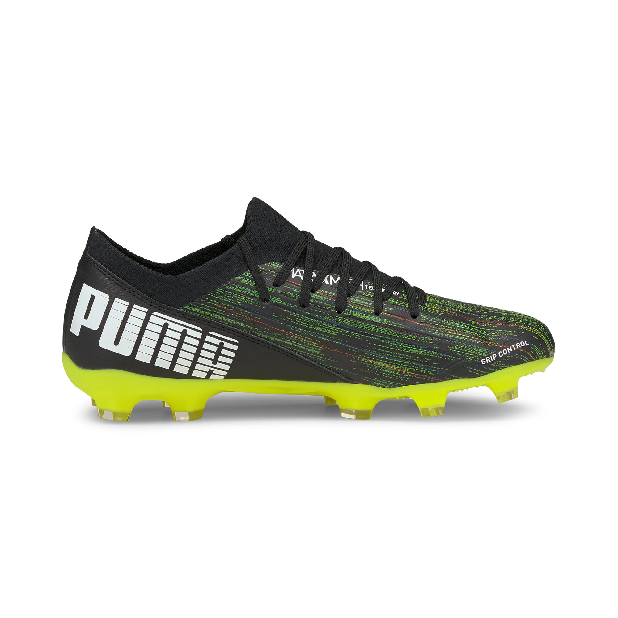 puma artificial grass football boots