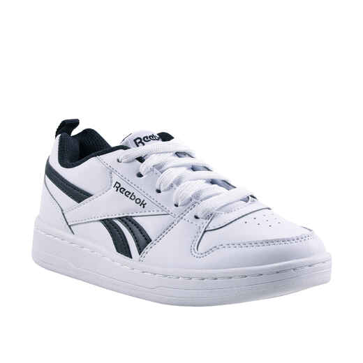 
      Tennisschuhe Kinder Royal Prime weiss
  