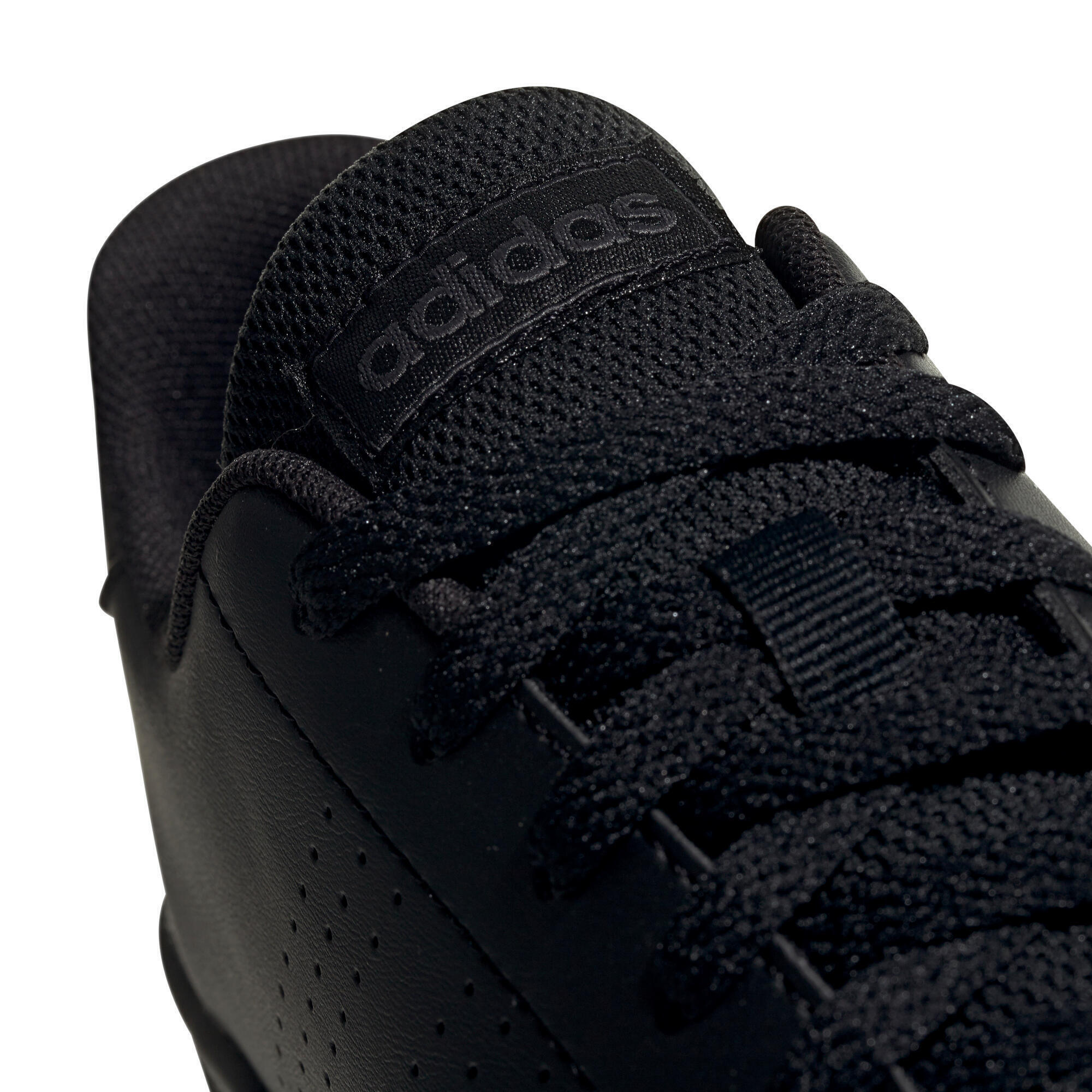 adidas advantage clean nere adidas advantage clean nere