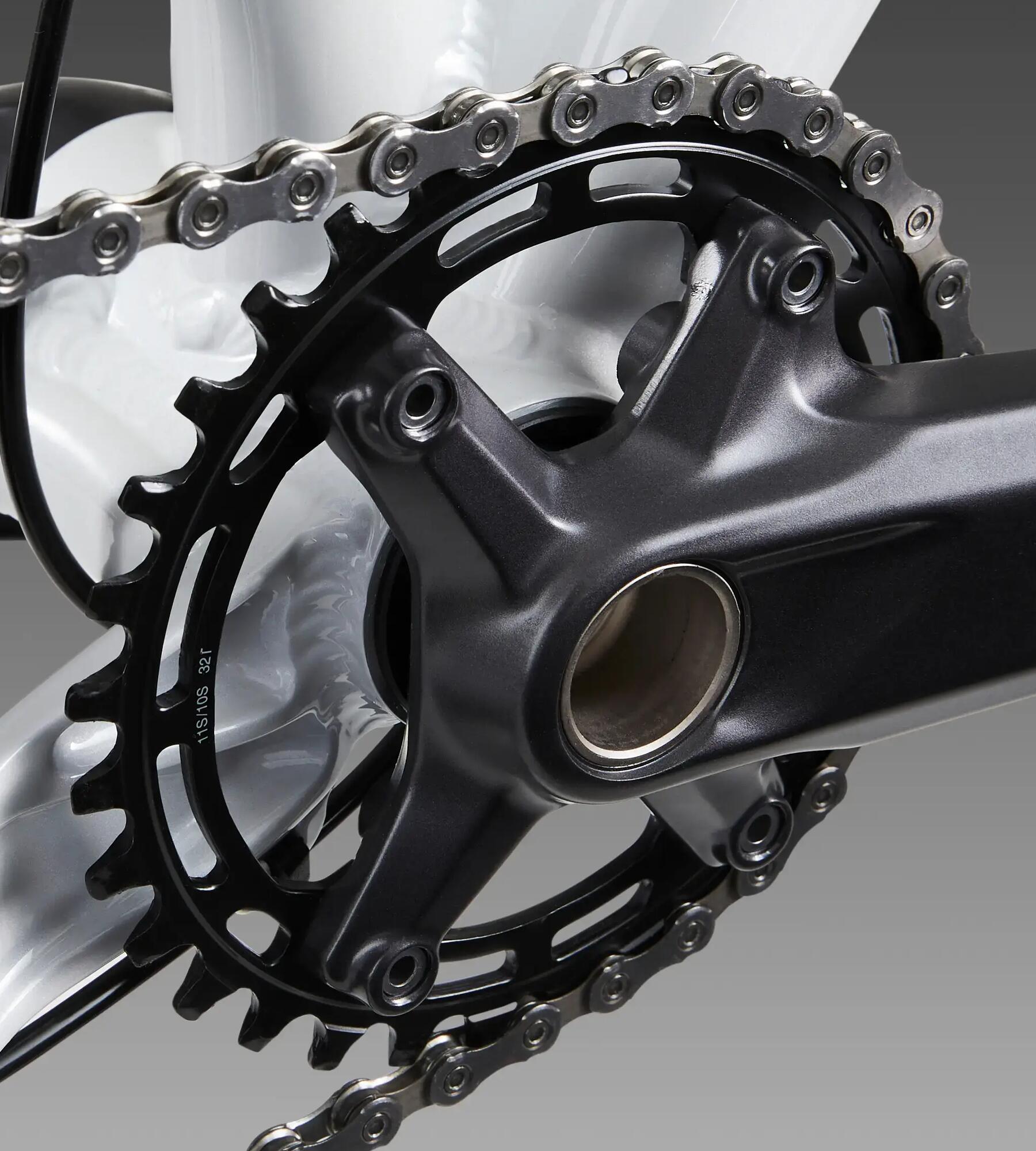 Test RADSPORT