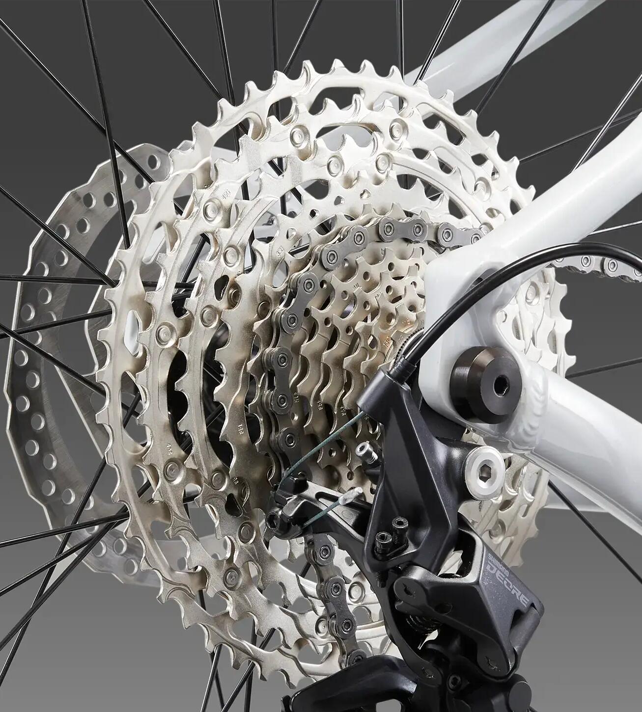 Test RADSPORT