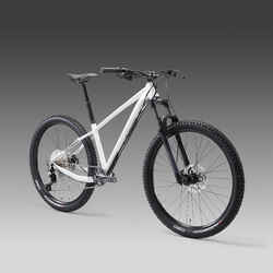 All-Mountain Bike AM Hardtail